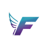 FlapTix Logo